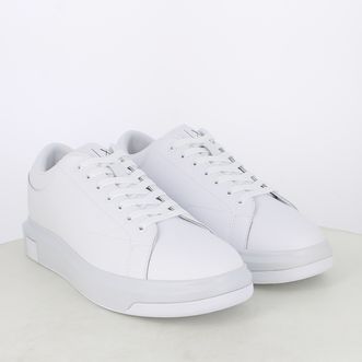 Sneakers da uomo XUX123 XV534