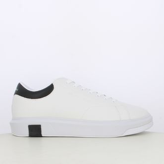 Sneakers da uomo XUX123 XV534
