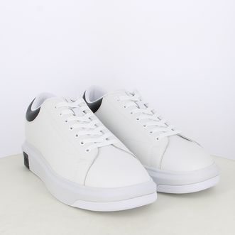 Sneakers da uomo XUX123 XV534