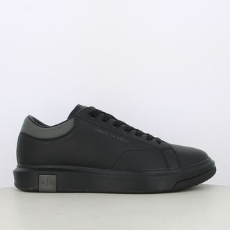 Sneakers da uomo XUX123 XV534