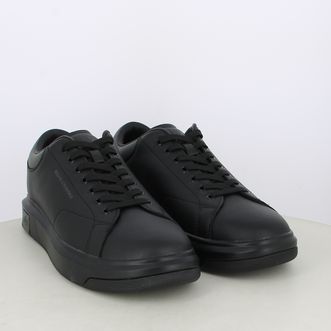 Sneakers da uomo XUX123 XV534
