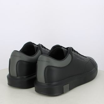Sneakers da uomo xux123 xv534