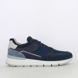 Sneakers da uomo E500642U