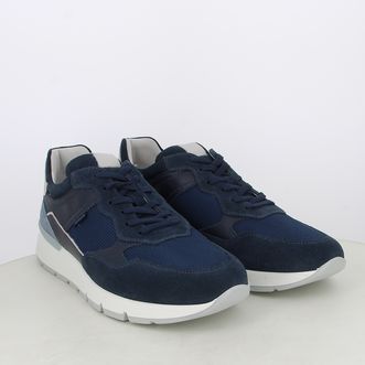 Sneakers da uomo E500642U