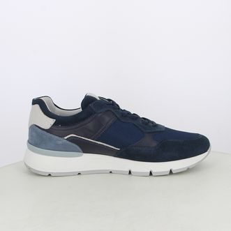 Sneakers da uomo e500642u