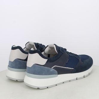 Sneakers da uomo e500642u