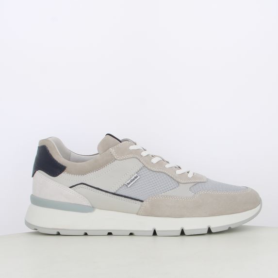 Sneakers da uomo e500642u