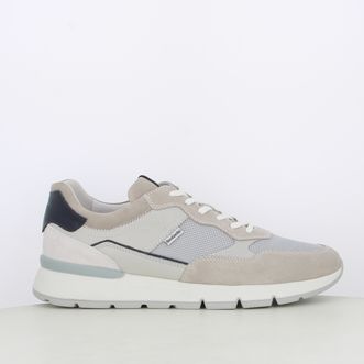 Sneakers da uomo e500642u
