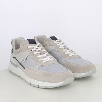 Sneakers da uomo e500642u