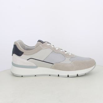 Sneakers da uomo e500642u