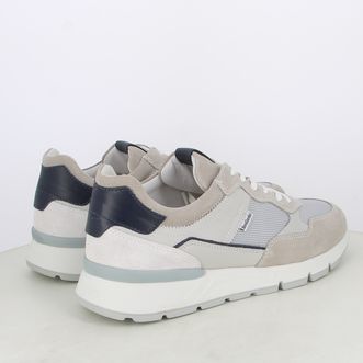 Sneakers da uomo e500642u