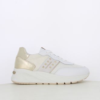 Sneakers da donna e512862d