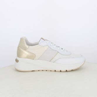 Sneakers da donna e512862d