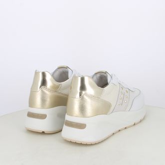 Sneakers da donna e512862d