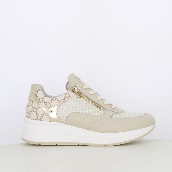 Sneakers da donna e512930d