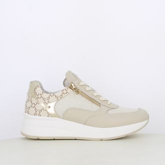 Sneakers da donna e512930d