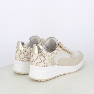 Sneakers da donna e512930d
