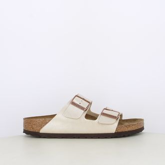 Sandali da donna Arizona