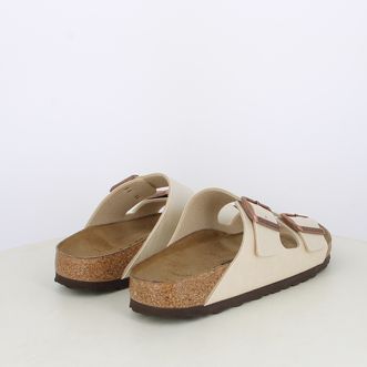 Sandali da donna arizona