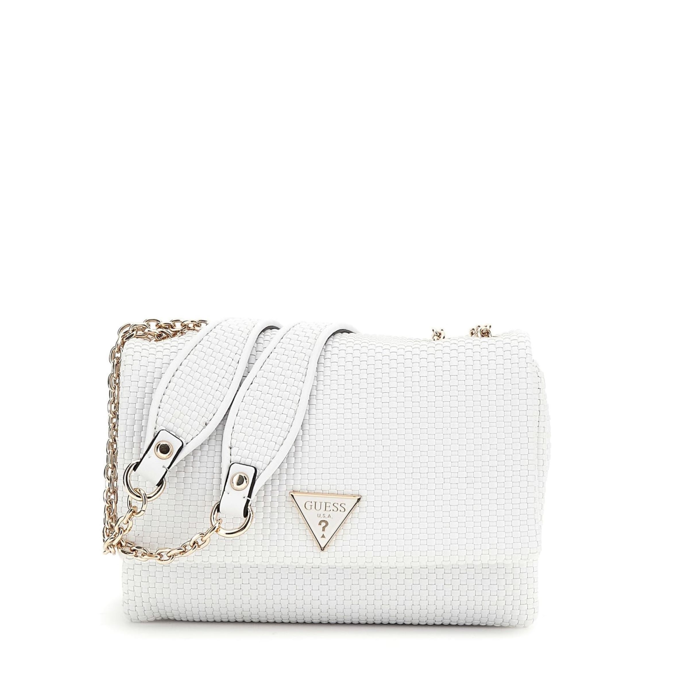 Borsa Donna Borse Di Guess 2021 Guess Borsa Da Donna A Tracolla