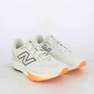 Sneakers da uomo M520