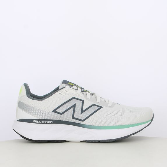 Sneakers da uomo m520