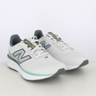 Sneakers da uomo M520