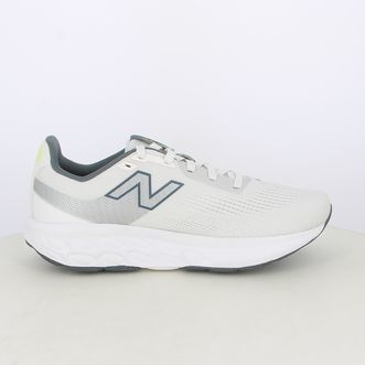 Sneakers da uomo m520