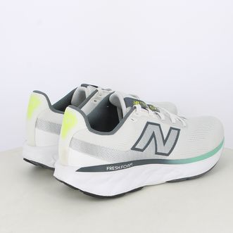 Sneakers da uomo m520