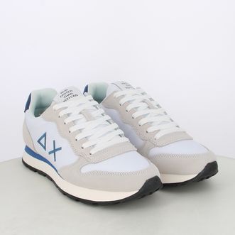 Sneakers da uomo BZ35101