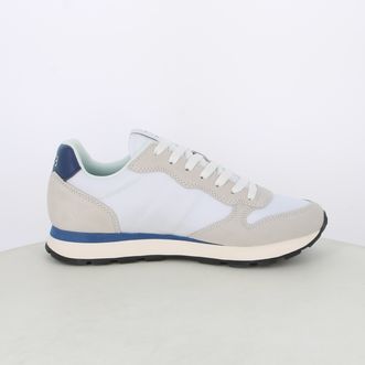 Sneakers da uomo bz35101