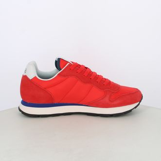 Sneakers da uomo bz35101