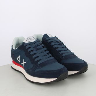 Sneakers da uomo BZ35101