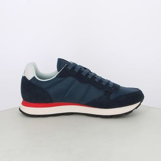 Sneakers da uomo bz35101