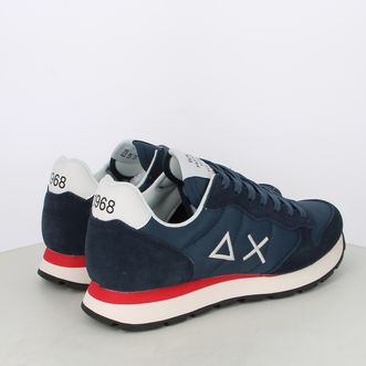 Sneakers da uomo bz35101