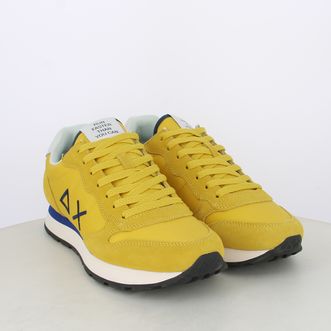 Sneakers da uomo bz35101