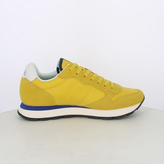 Sneakers da uomo bz35101