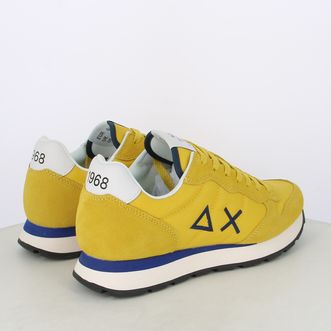 Sneakers da uomo bz35101