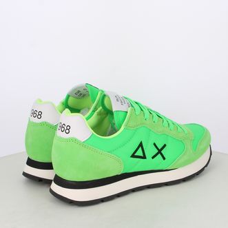 Sneakers da uomo bz35101