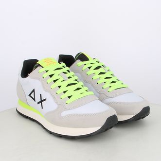 Sneakers da uomo BZ35102
