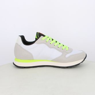 Sneakers da uomo bz35102