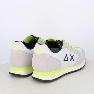 Sneakers da uomo bz35102