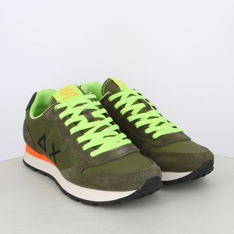 Sneakers da uomo bz35102