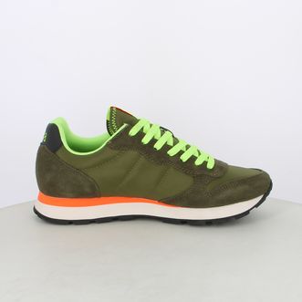 Sneakers da uomo bz35102