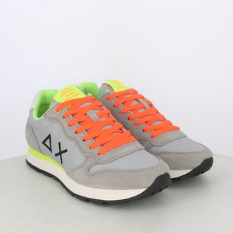 Sneakers da uomo BZ35102