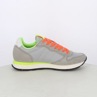 Sneakers da uomo bz35102