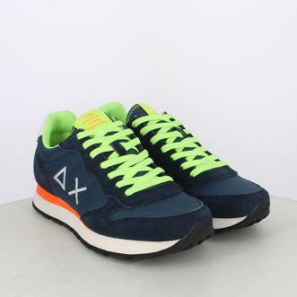 Sneakers da uomo BZ35102