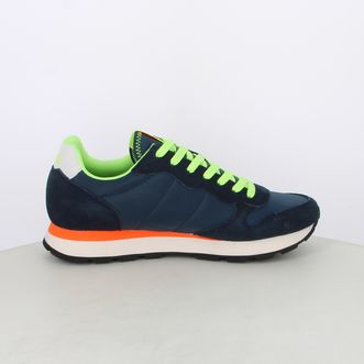 Sneakers da uomo bz35102