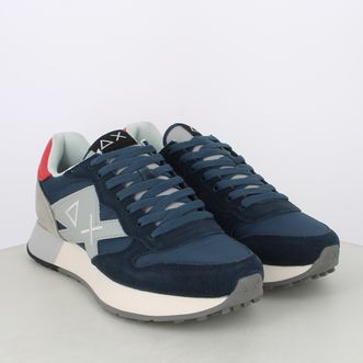 Sneakers da uomo BZ35111