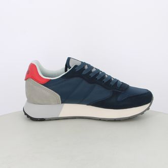 Sneakers da uomo bz35111